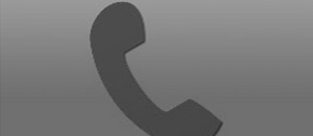 numeros de telephone Acco Lucien et Fils